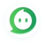 Layanan Pelanggan spacetogel