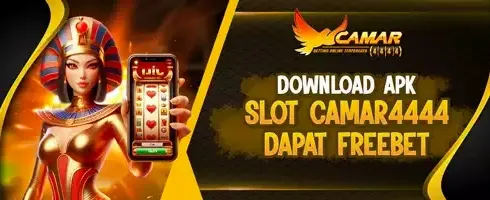 Bonus Spesial Download spacetogel APK screenshot