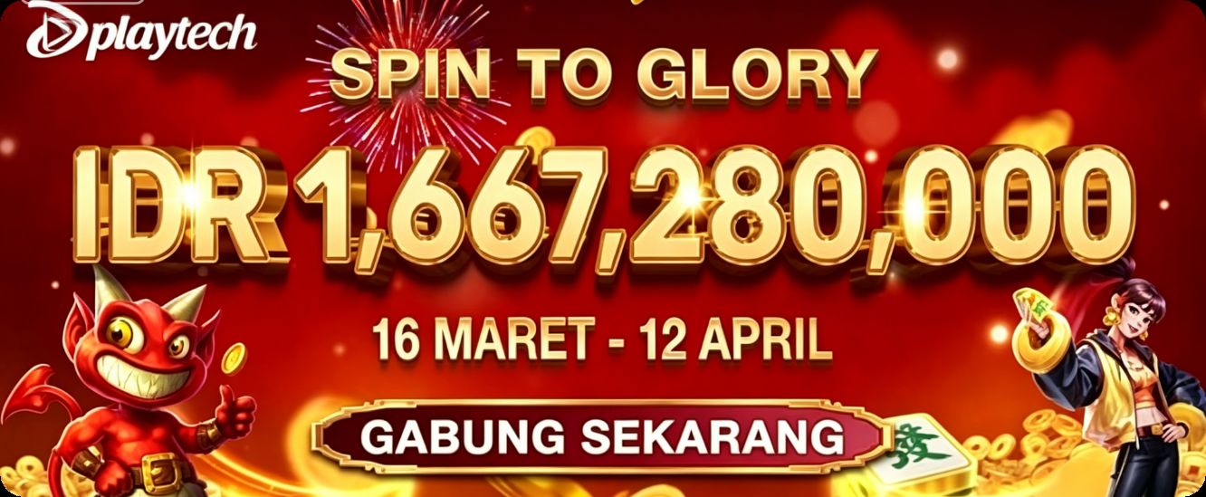 Unduh spacetogel apk Versi Terbaru