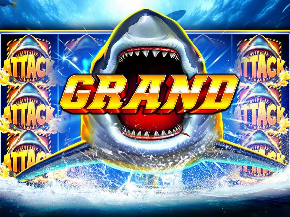 Promosi & Jackpot spacetogel screenshot