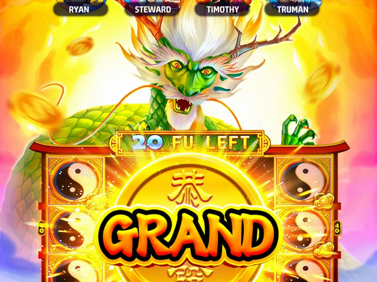 Koleksi spacetogel Slot Gacor screenshot