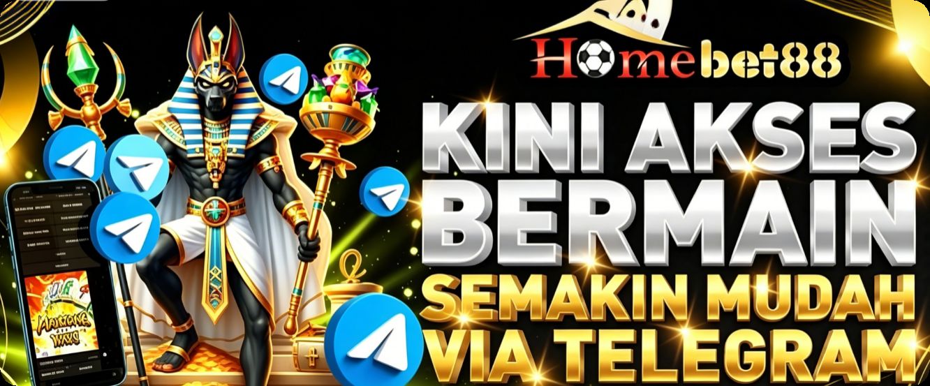 Slot Gacor idspacetogel Setiap Hari